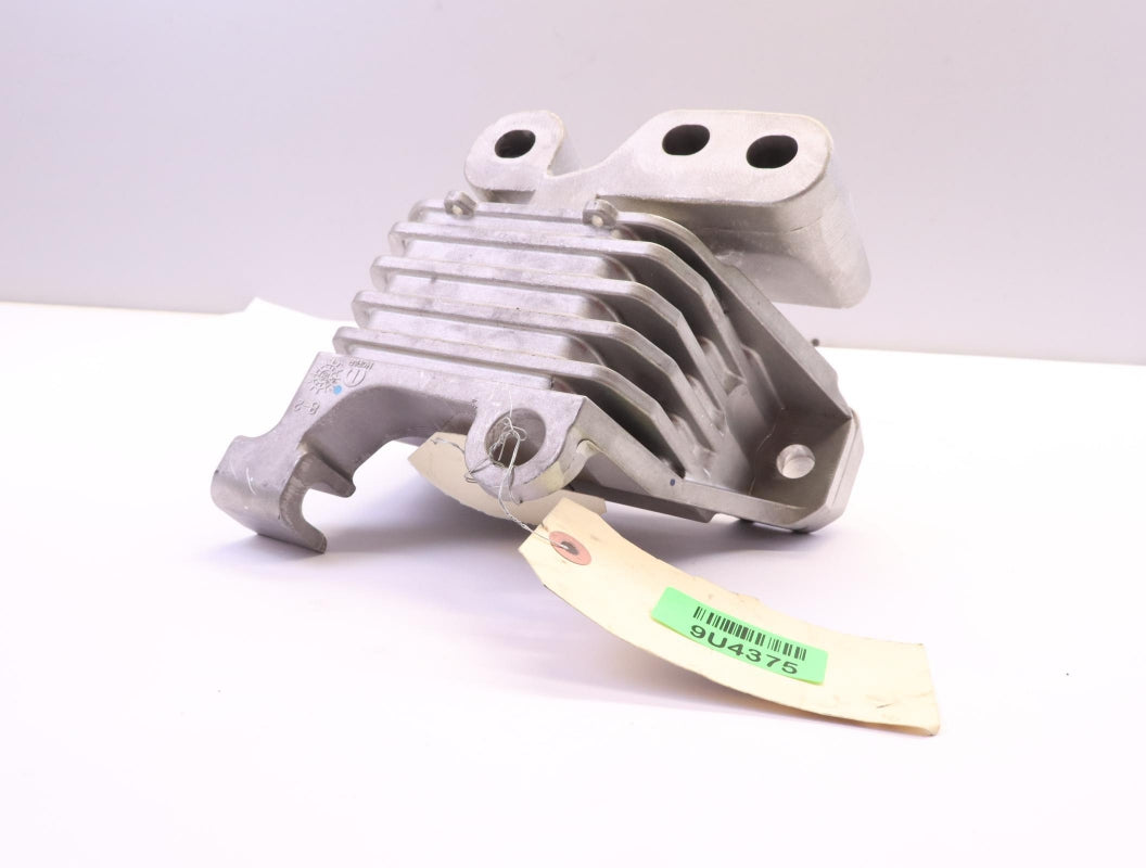 Original OE FIAT Motorlager K68141400AK