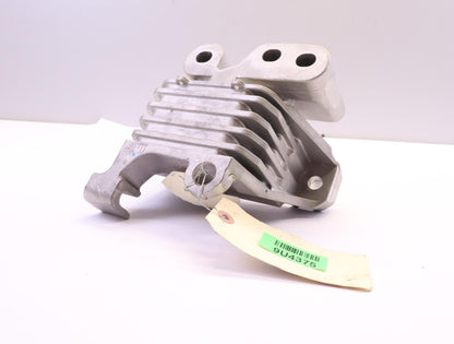 Original OE FIAT Motorlager K68141400AK
