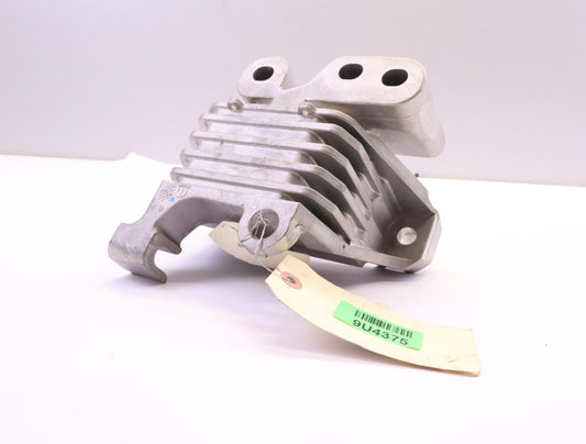 Original OE FIAT Motorlager K68141400AK