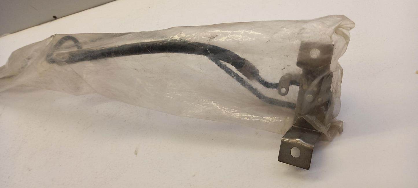 Original BMW X5 E70 F15 F85 X6 E71 F16 F86 Schwenkmotor Druckleitung 37136783680