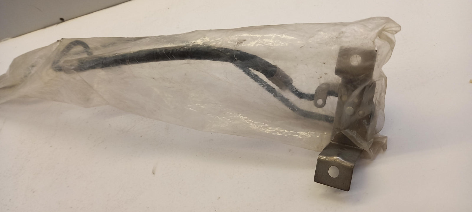Original BMW X5 E70 F15 F85 X6 E71 F16 F86 Schwenkmotor Druckleitung 37136783680