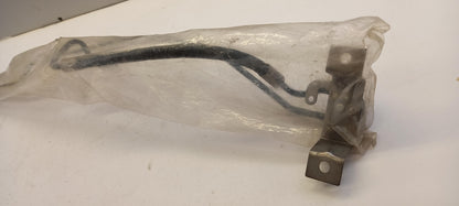 Original BMW X5 E70 F15 F85 X6 E71 F16 F86 Schwenkmotor Druckleitung 37136783680