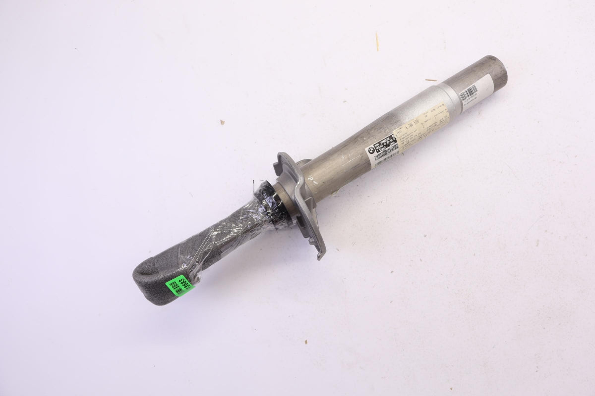 Original BMW 7er E65 Stoßdämpfer vorne rechts 31316786536