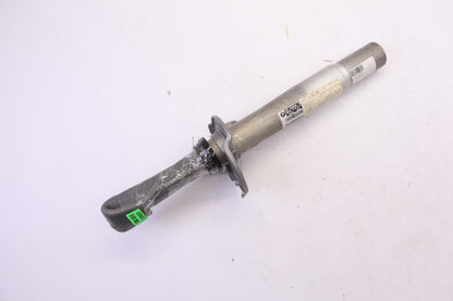 Original BMW 7er E65 Stoßdämpfer vorne rechts 31316786536