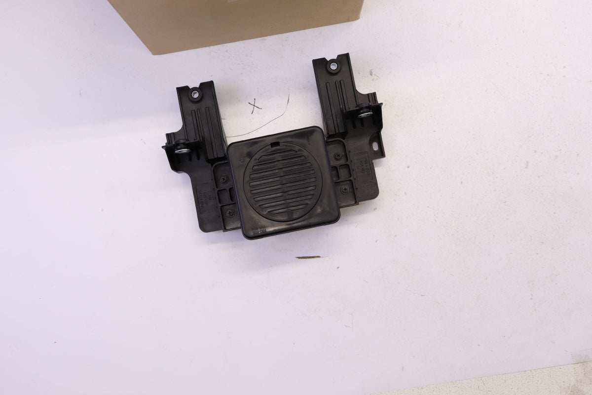 Original KIA Sorento 2020- Radarsensor 96390P4000