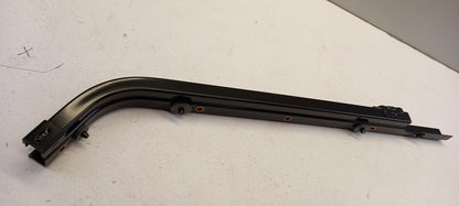 Original OE Peugeot Tür Führungsschiene 9828487080