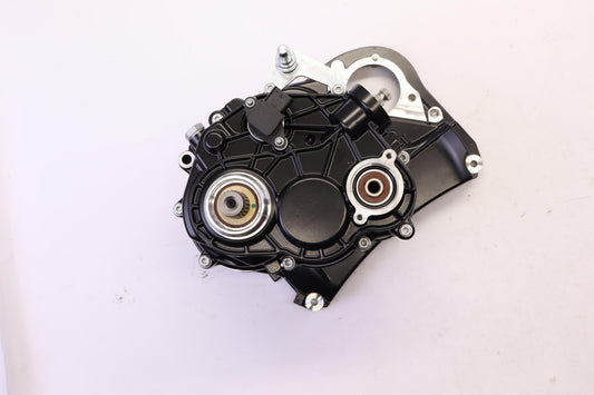 Original BMW Motorrad R nineT R 1200 GS R 1200 R 11 6-Gang Getriebe 23007923190