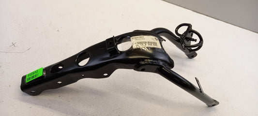 Original OE BMW Haltebügel 46512345640