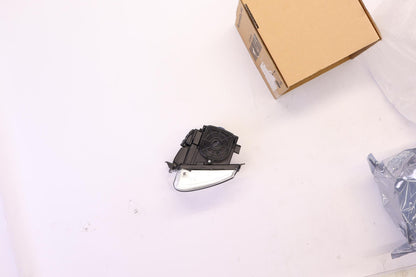 Original BMW 7er F01 F02 F03 LCI Nebelscheinwerfer links 63117419131