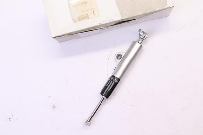 Original OE BMW Gasfeder 31428550055