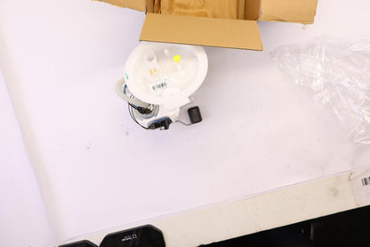 Original OE BMW Kraftstoff-Fördereinheit 16147264433