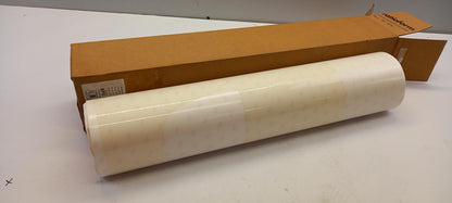 Original OE Volkswagen Schutzfolie 8P0071316