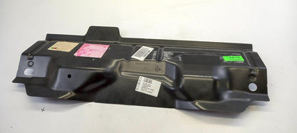 Original VW Passat B6 B7 Passat CC Querträger für Boden 3C0803533A