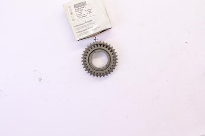 Original AUDI A3 VW Caddy Golf Passat T4 SKODA Octavia Zahnrad 4-Gang 02A311145L
