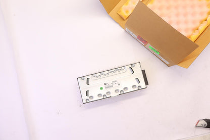 Original OE BMW Verstärker 65129283745