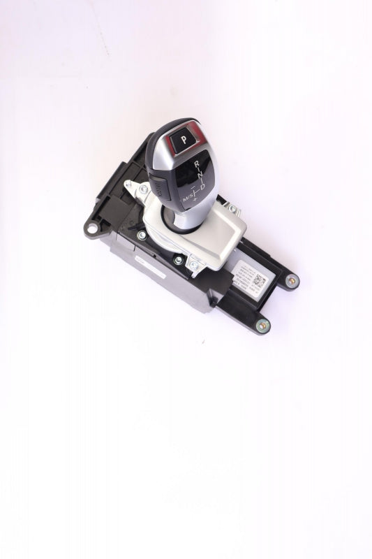 Original OE BMW Schalthebel 61319228590