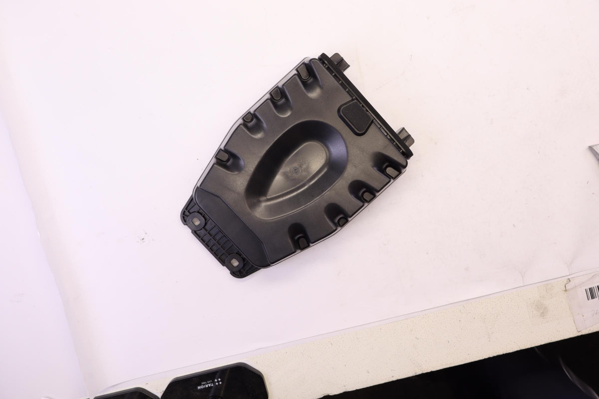 Original OE BMW Lautsprecher 65139241122