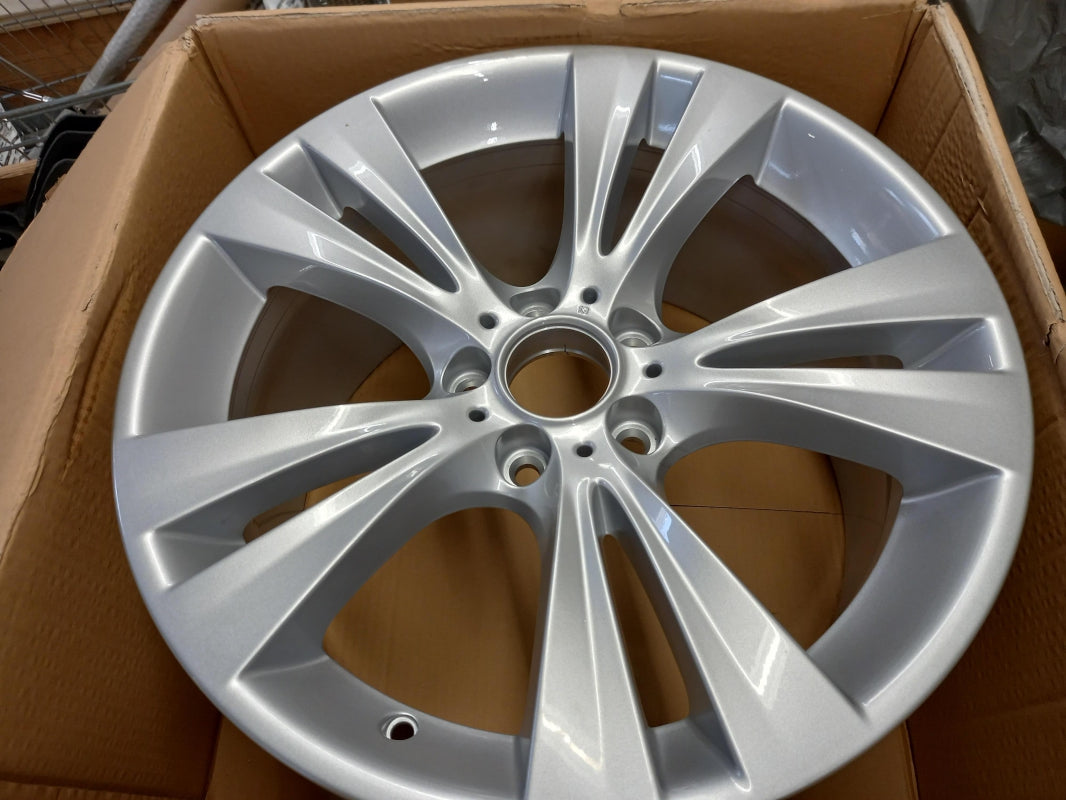 Original OE BMW Felge 36116787581