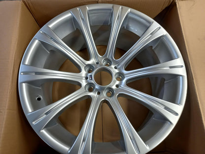 Original OE BMW Felge 36112283160