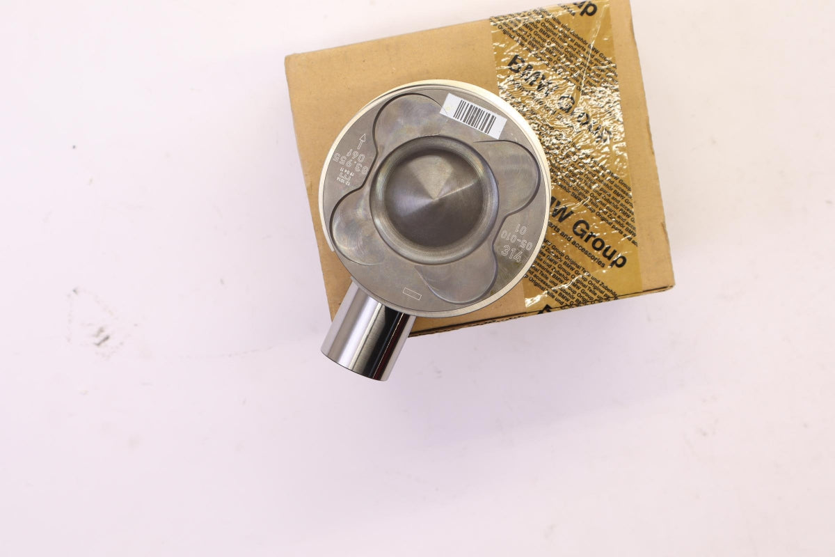 Original OE BMW Kolben 11257792745