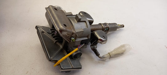 Original OE FIAT Lenksäule 77365215