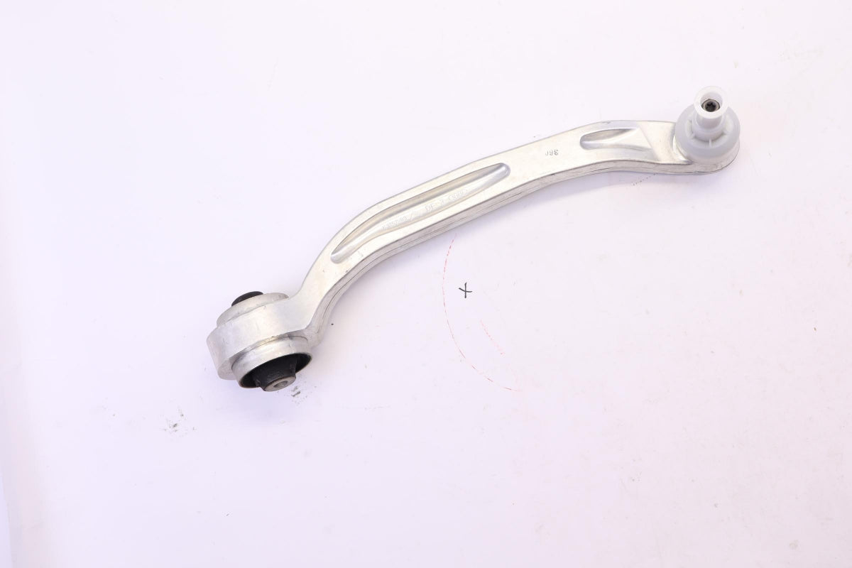 Original AUDI A6 4F 05-11 Querlenker vorne rechts vorn 4F0407694H