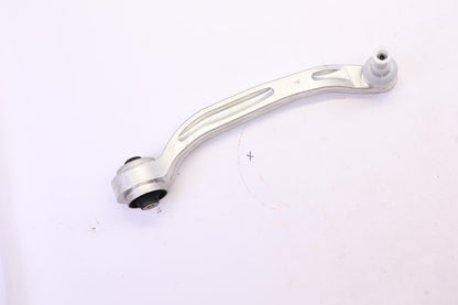 Original AUDI A6 4F 05-11 Querlenker vorne rechts vorn 4F0407694H