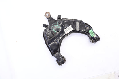 Original OE TOYOTA Querlenker 4806835051