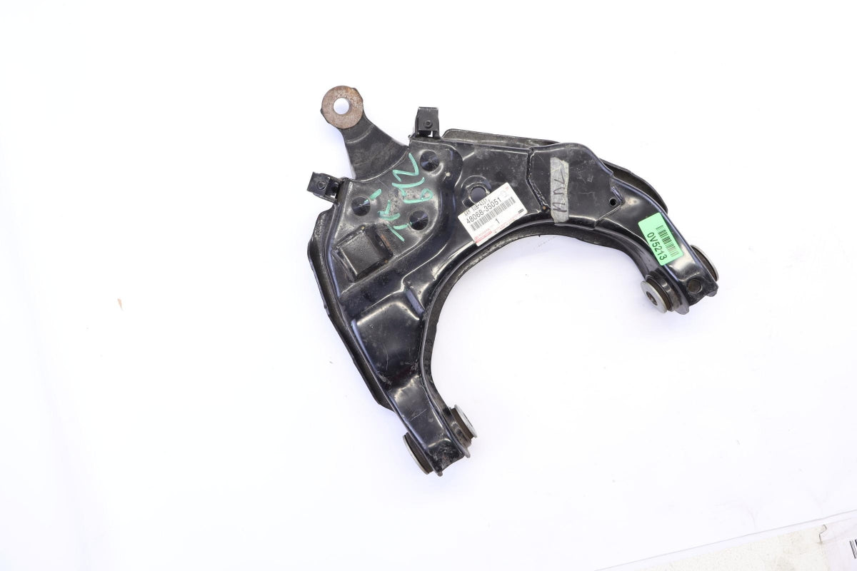 Original TOYOTA Hilux 88-97 Querlenker unten vorne rechts 4806835051