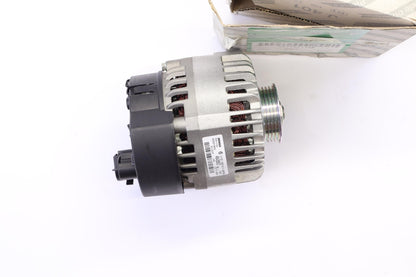 Original OE FIAT Lichtmaschine 71721156