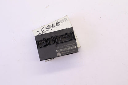 Original VW Passat B6 Komfortsteuergerät 3C0959433AQ