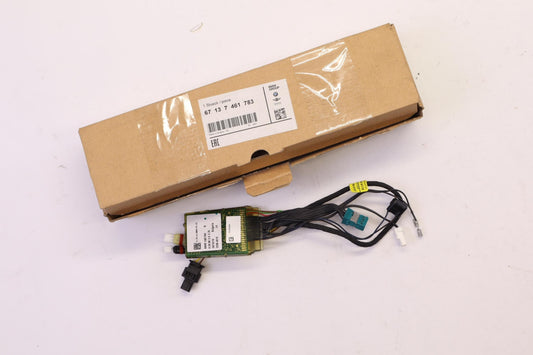 Original OE BMW Steuergerät 67137461783