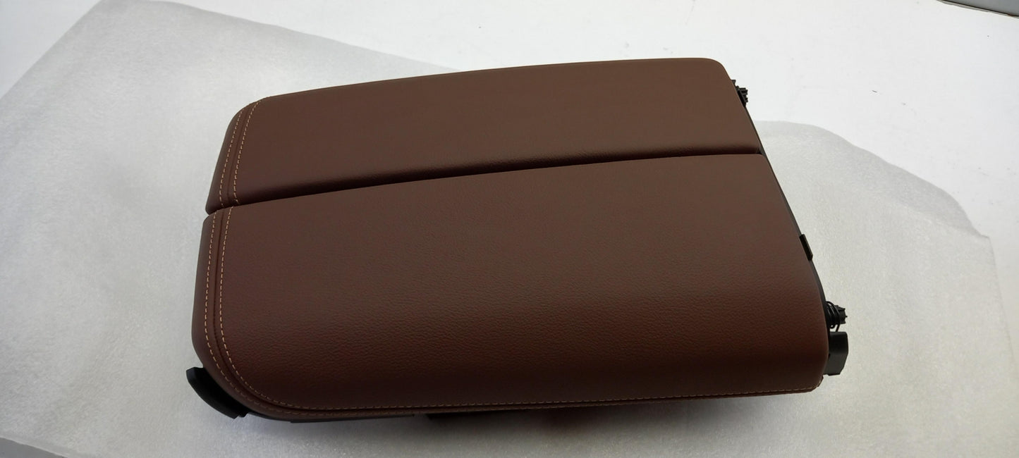 Original OE BMW Armlehne 51169399785