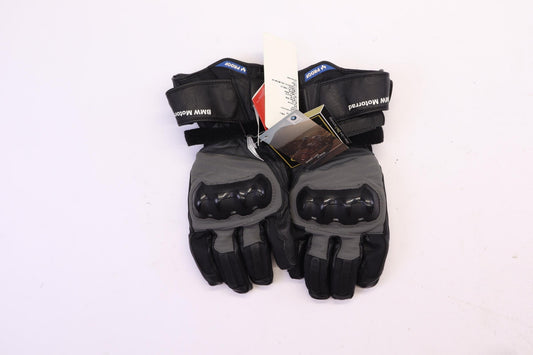 Original OE BMW Handschuhe 76211541348