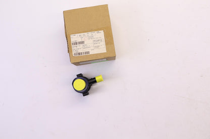 Original OE BMW Ventil 16137441215