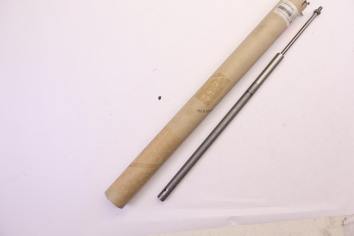 Original OE BMW Stoßdämpfer 31429480352