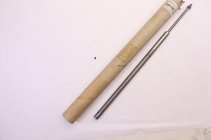 Original OE BMW Stoßdämpfer 31429480352