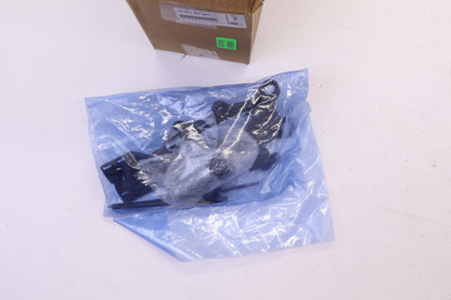 Original OE BMW Elektromotor 52207497461