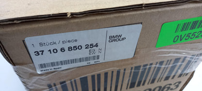 Original OE BMW Stoßdämpfer 37106850254