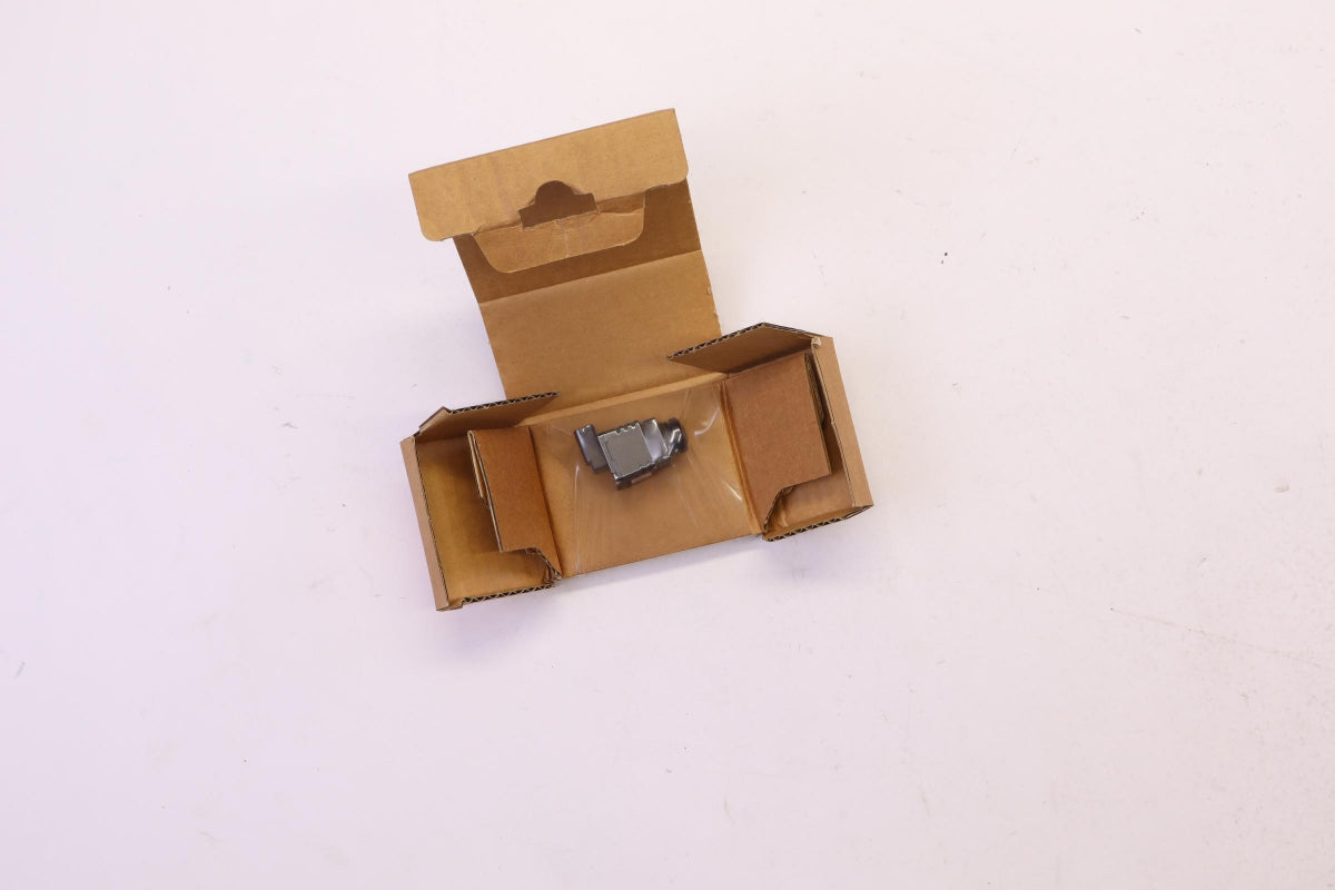 Original OE BMW Rückfahrkamera 66537944131