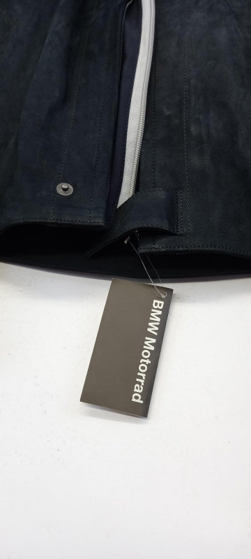 Original OE BMW Jacke 76118394980