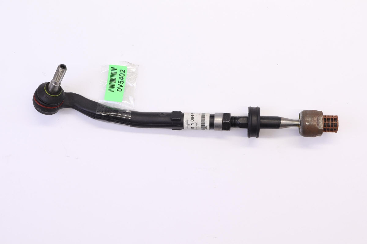 Original OE BMW Gestänge 32111094674