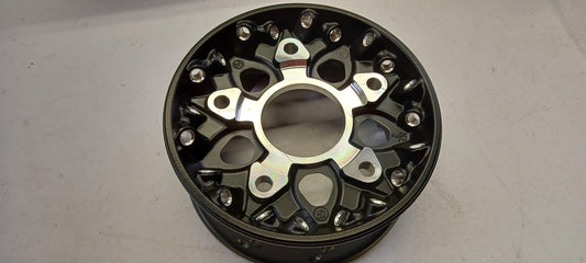 Original OE BMW Felge 36318548035