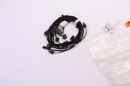 Original OE BMW Kabelbaum 61129355472