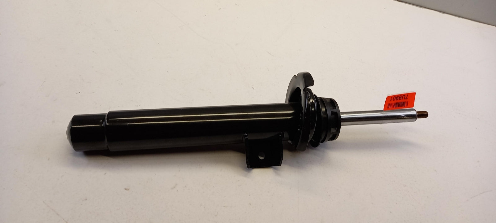Original BMW 3er F31 Stoßdämpfer vorne 31316874379