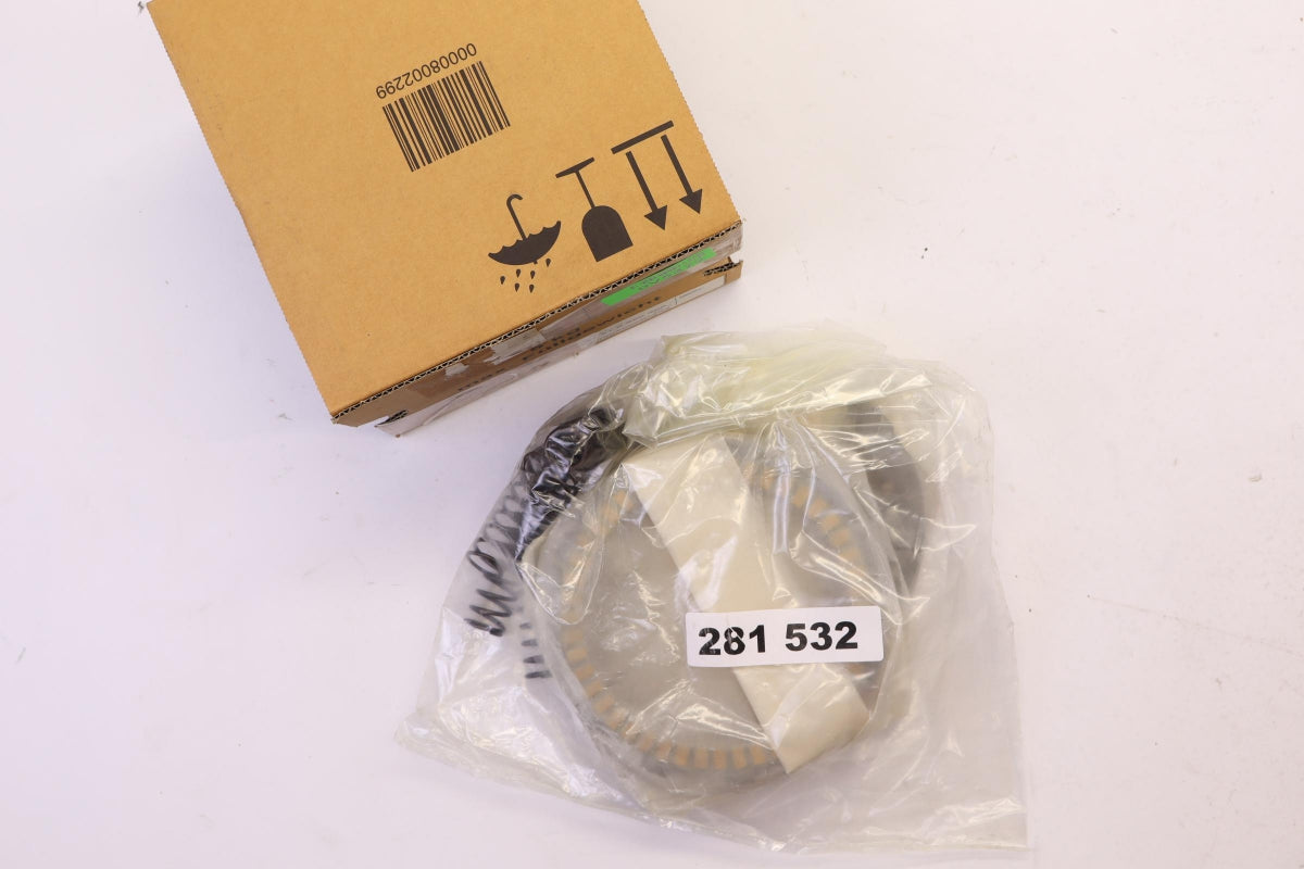 Original OE BMW Automatikgetriebe Reibscheiben Satz 21218520309