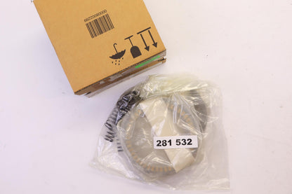 Original OE BMW Automatikgetriebe Reibscheiben Satz 21218520309