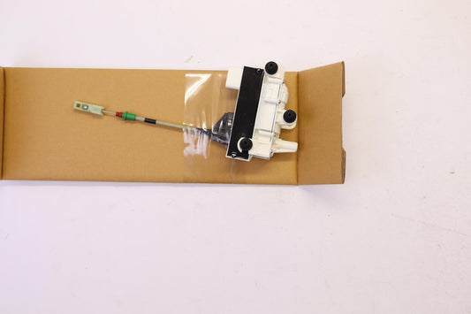 Original OE BMW Stellantrieb 51217368449