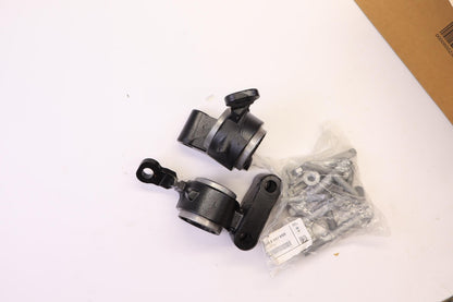 Original OE BMW Reparatursatz 31122407655