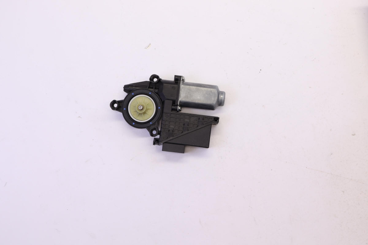 Original VW Polo 9N T5 SKODA Fabia 6Y Fensterhebermotor vorne links 6Y1959802VW2